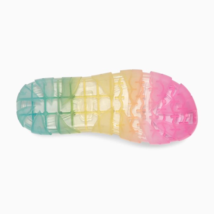 image_5ba2957e-4853-440b-8103-89e89c9236d3