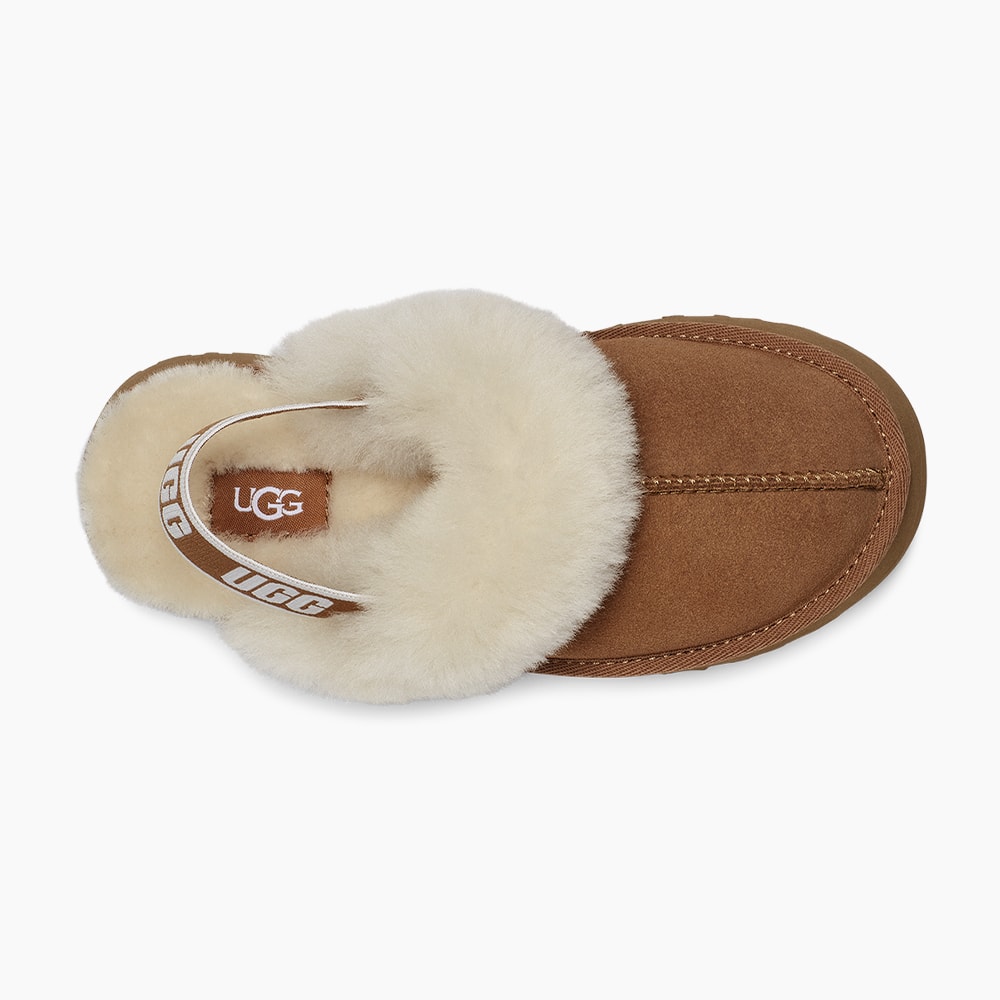 image_bd7091bf-f07b-4918-9ef5-f146736671a1