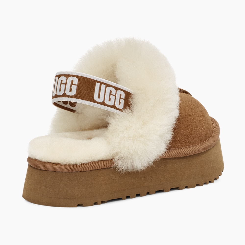 image_1a78ea42-7d9f-4b91-8305-8530cb53099a