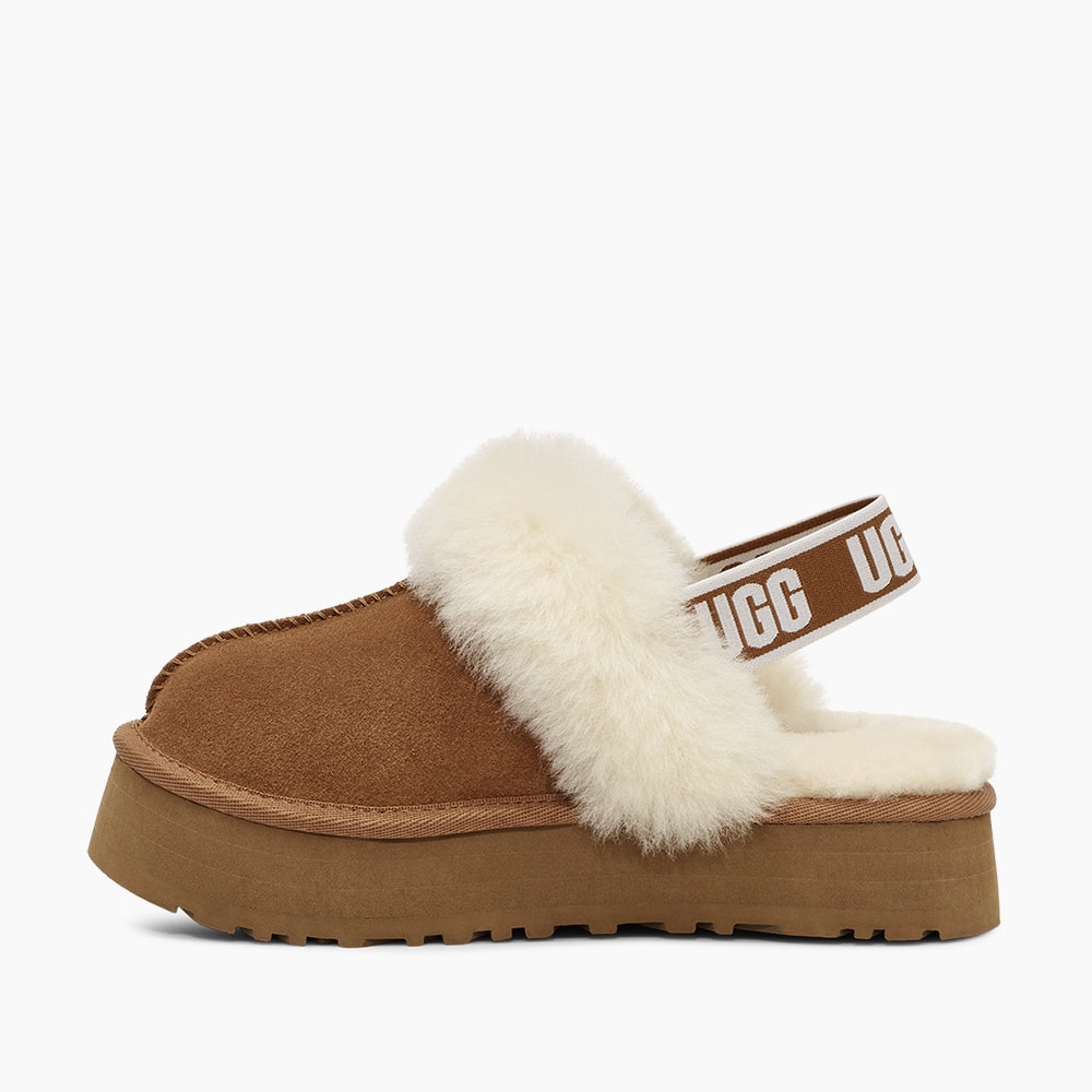 image_49c1faf4-c492-4849-bd9c-3ed1929dcb92