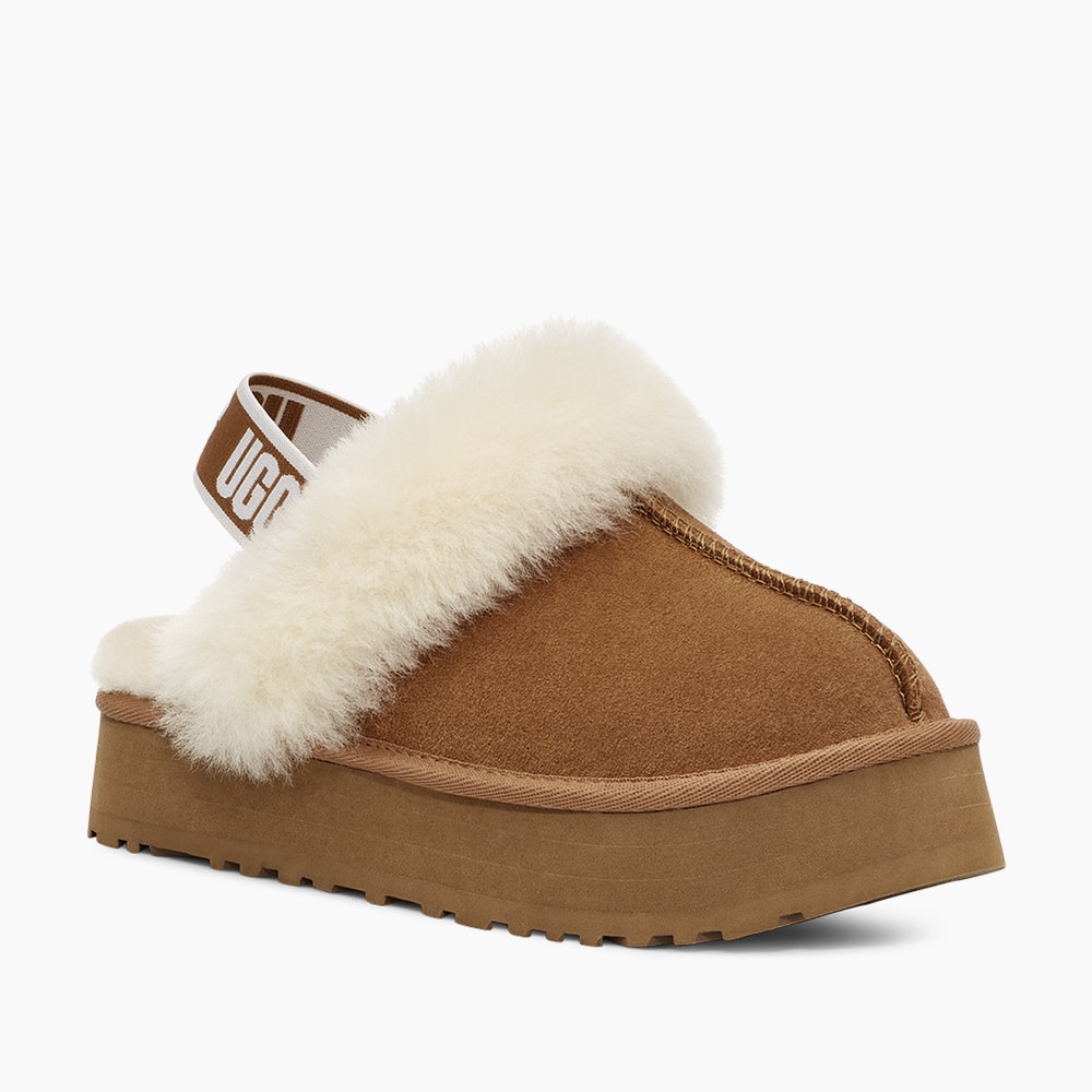 image_bbd81f18-b0da-41d0-9b3d-e04feb7fcfce