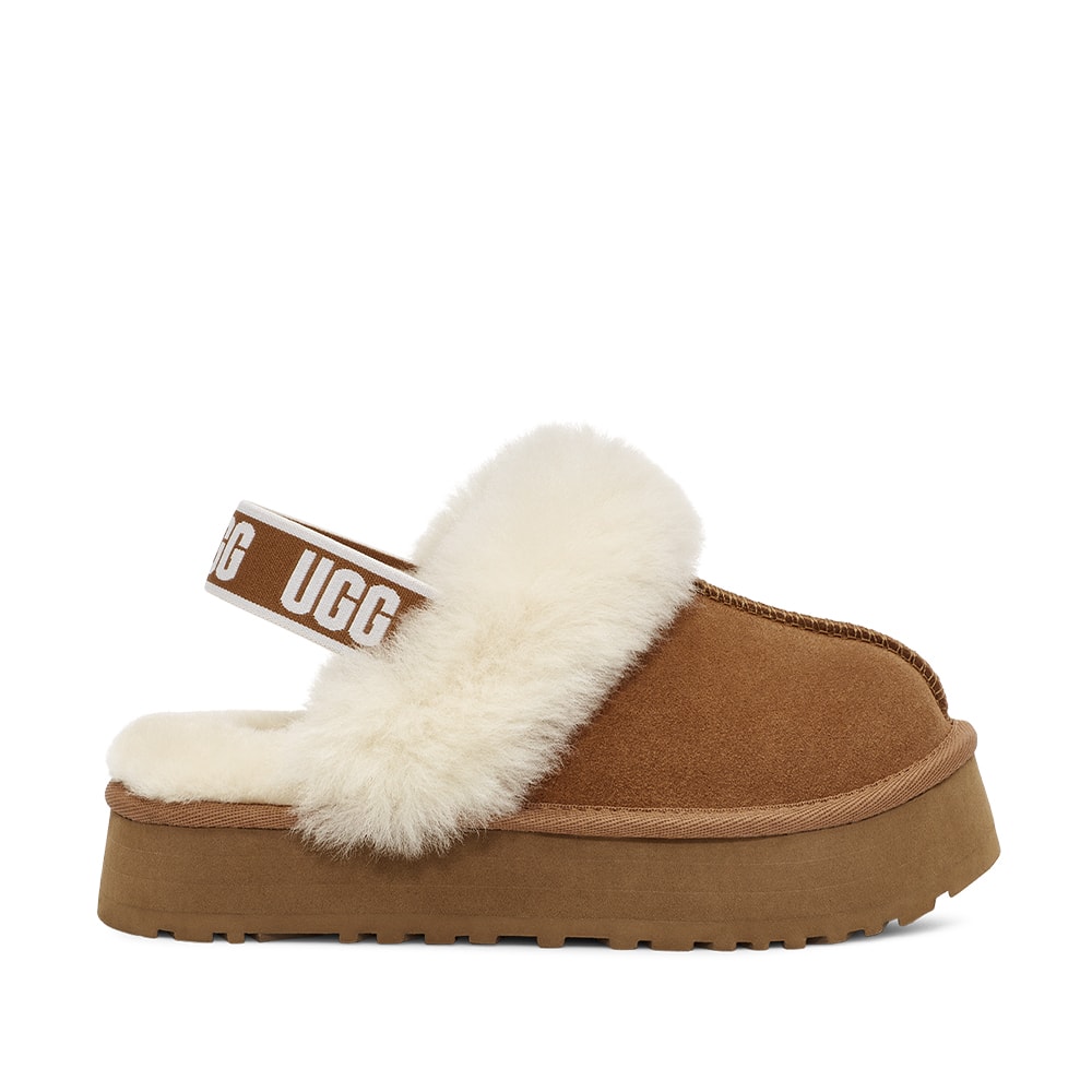 image_c261fbe2-2233-49c3-aaa2-c9f0af39844b