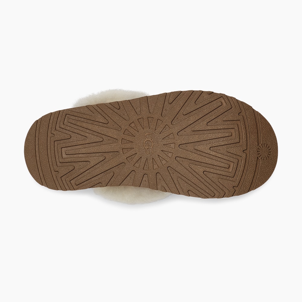 image_29c46566-8adf-4377-a873-f77c0e26783a