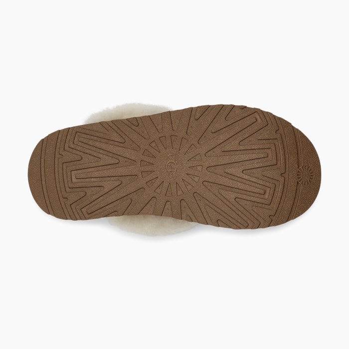 image_244fc8de-5edc-4f94-a1b3-0ede84d84eb3