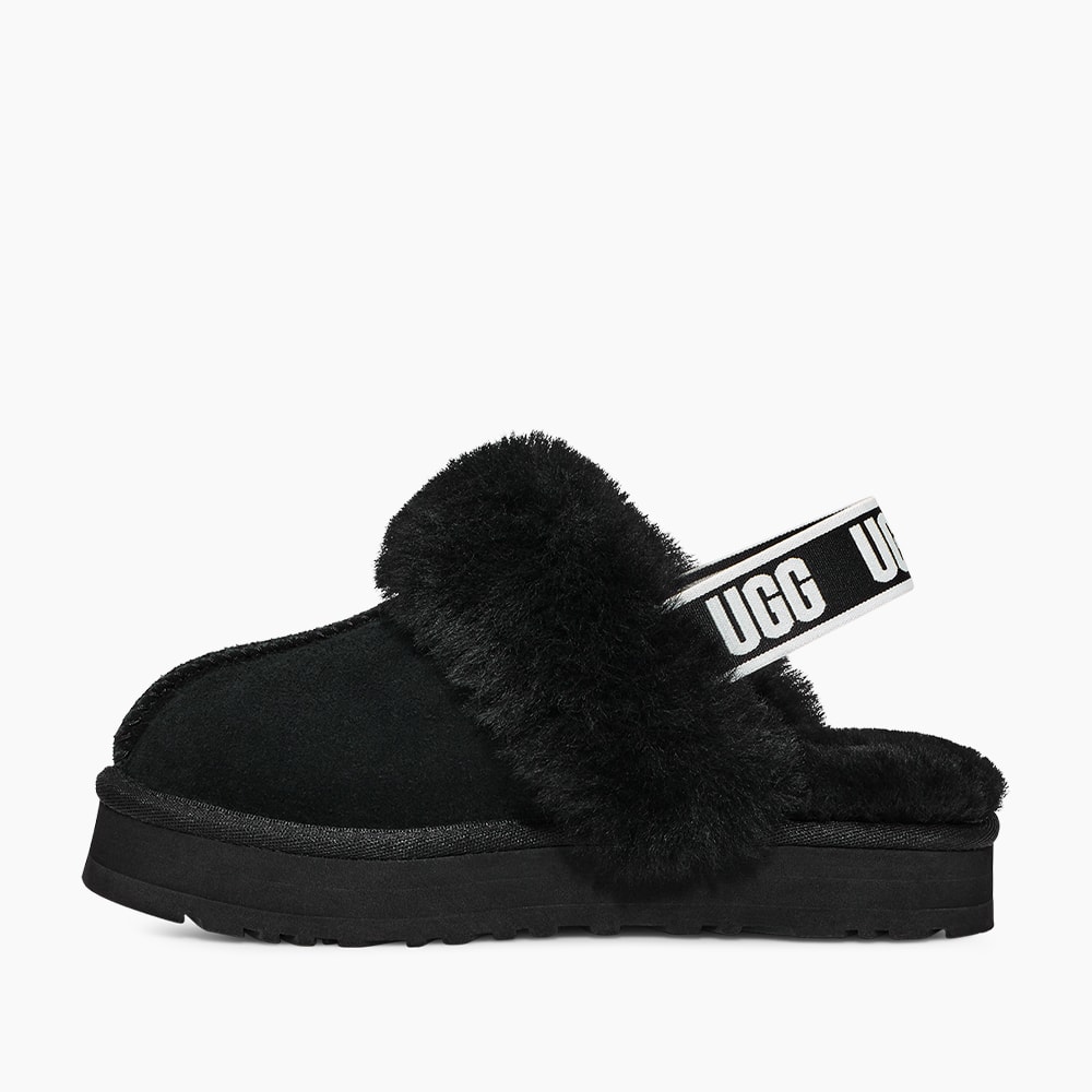 image_96f83131-4a54-4a56-b11f-e6c99cbb0834