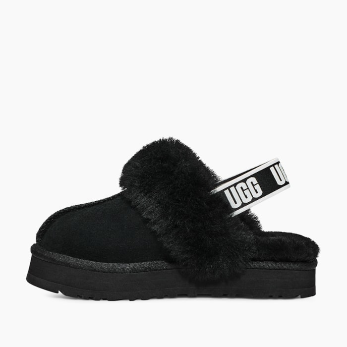 image_88977a51-832a-4a3c-82b3-f215fef4101c