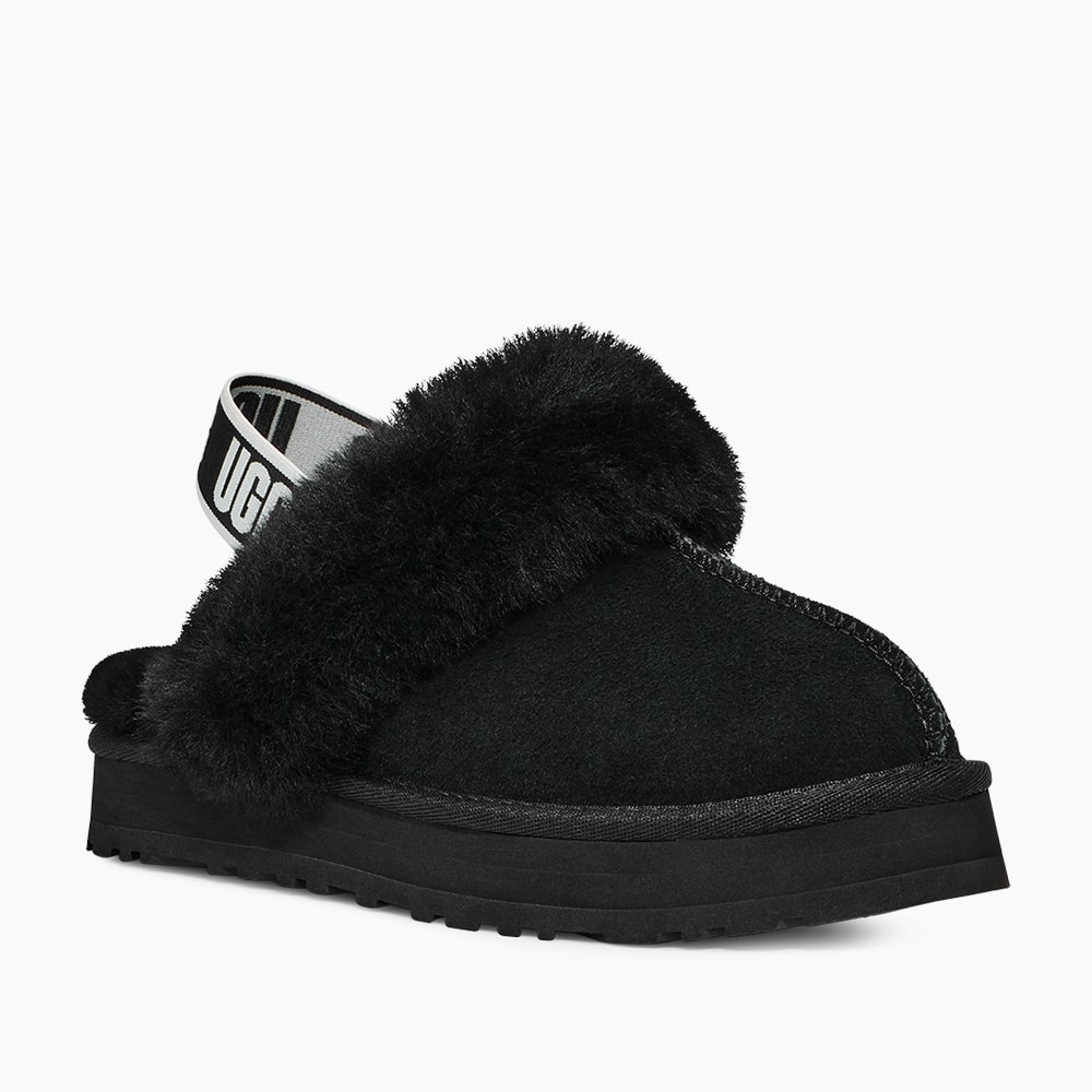 image_3d11ba45-ec7b-42f6-987d-617b3b733b17