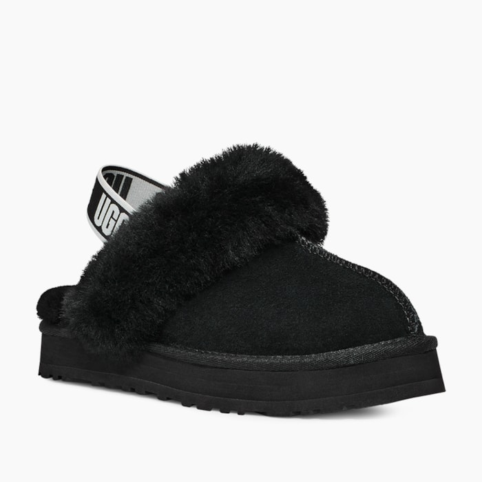 image_704a4969-eed9-4680-a771-d08c9bcd8397