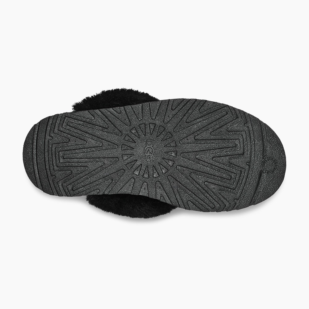 image_c9a1d23f-c83c-44e2-ae8f-3f0b9a386cfe