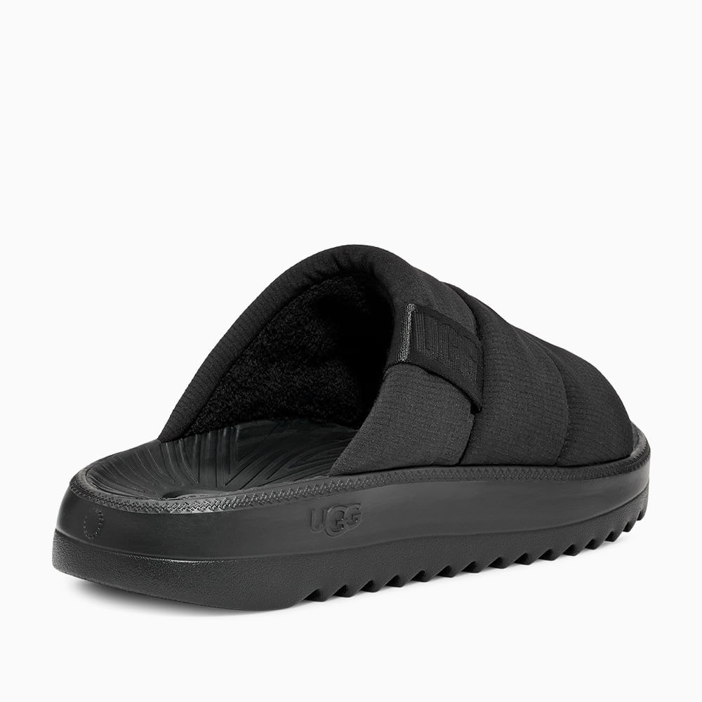 Slide UGG Masculina Maxxer