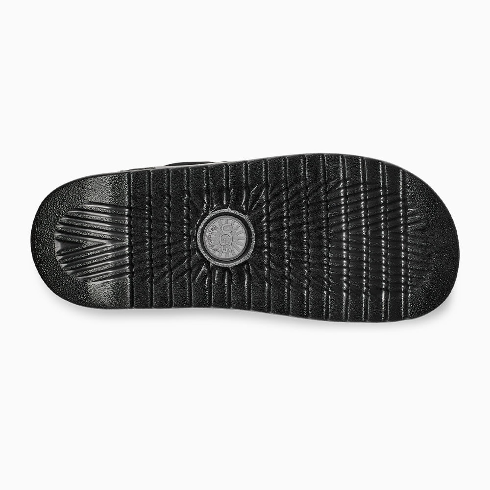 image_d18e4a3a-df37-4bc3-a036-7f514dccf8a8