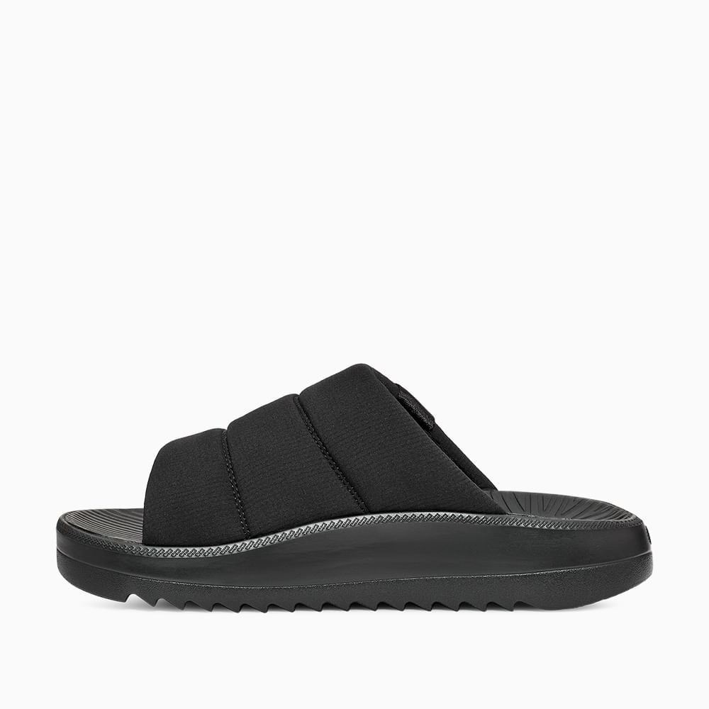 image_35ec05d1-b842-4737-b863-a2e9ed97b807