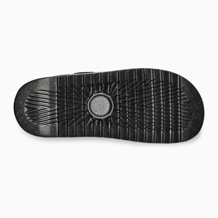 image_2841a0e4-83c9-4124-90ec-565b6a30ab44