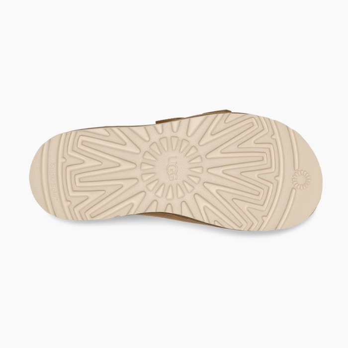 image_d095da20-0cd3-4e27-ba03-c95cf91b437d