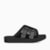 Slide UGG Masculino Goldencoast Strap Preto