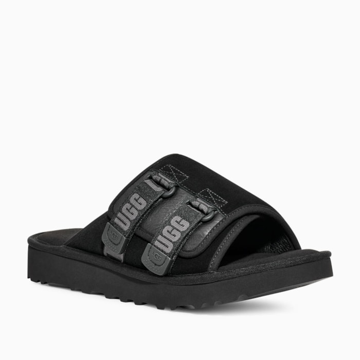 image_3c5858ea-f83b-4f02-8c65-bf6166a1a235