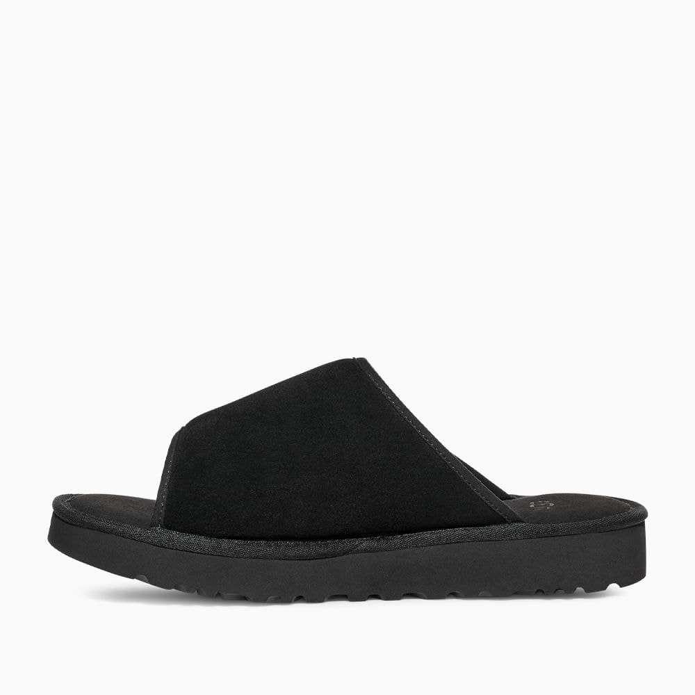 image_c7968b78-d5f3-4700-964b-994026b56149