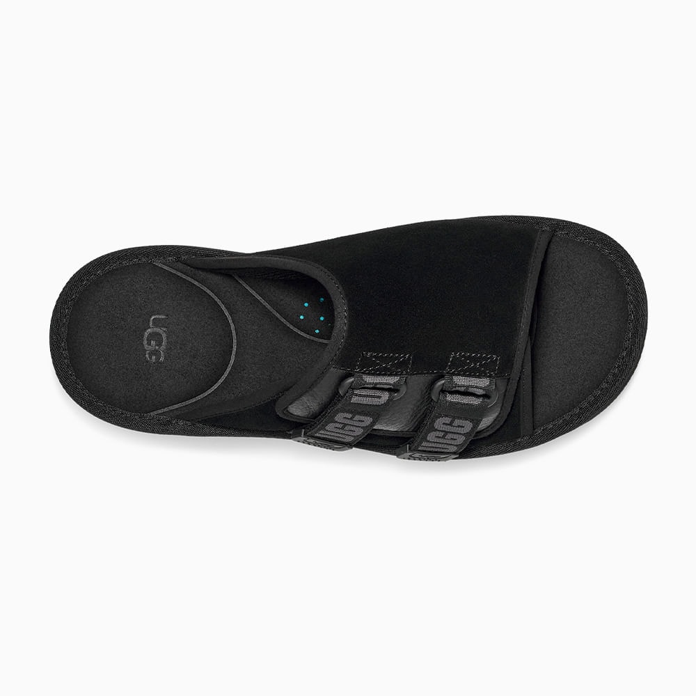 image_508e1296-5fb2-410f-af32-279739b5c6a8