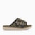 Slide UGG Masculino Goldencoast Strap Verde