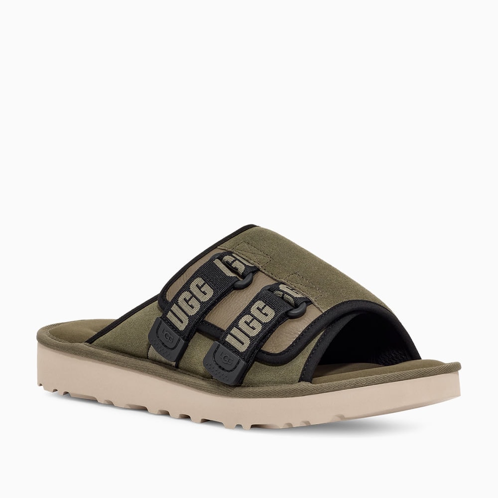 image_4fe81210-cae5-4e45-8bb2-4c7cecb6ea28