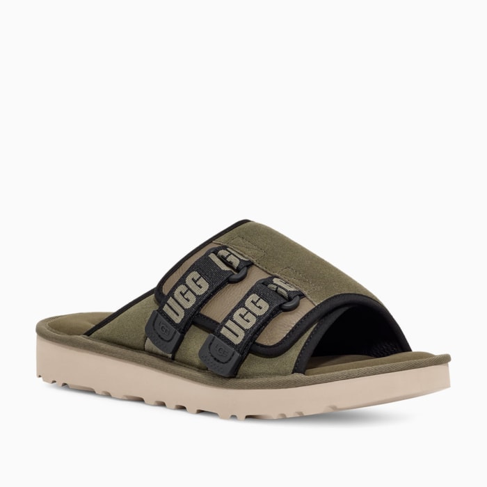 image_c8ff779e-1af9-4076-8512-a49abd25e5f6