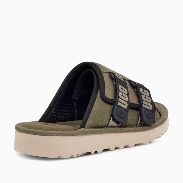 image_736741ef-2667-47fd-83fc-7ccd8ad38572