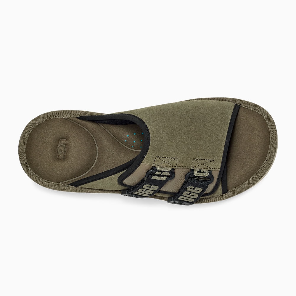 image_5af482d3-19c1-429e-92ad-1737d1b5748f