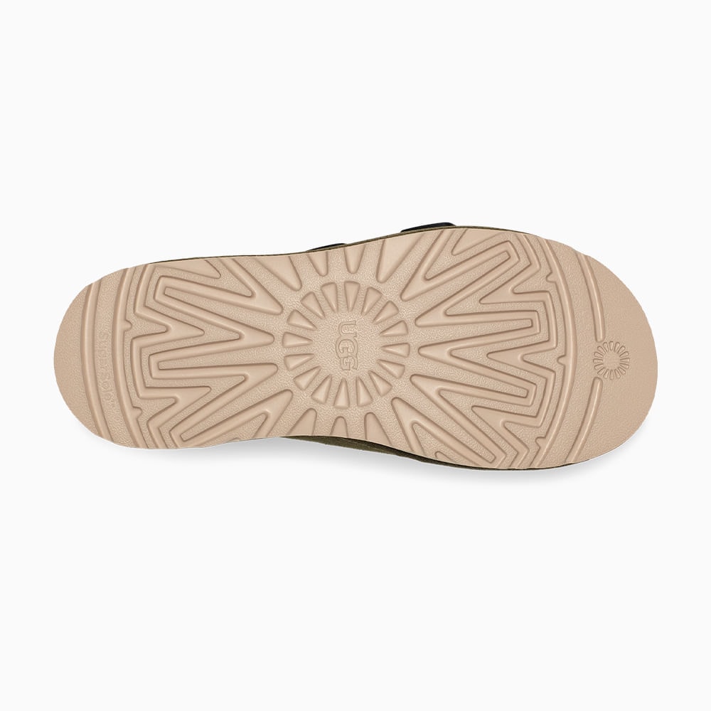 image_1a93993c-22bb-482a-bfd1-fcb1d0bd6be8