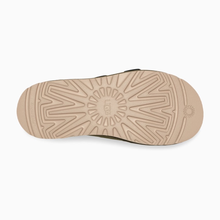 image_679bd803-346a-47ee-a160-5304aa645154