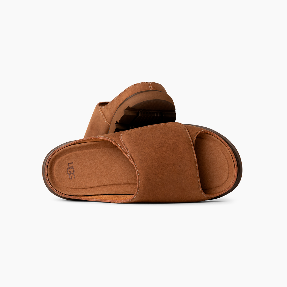 image_f4e67e33-72b2-4cb6-a06c-d7d780c7bd2a