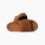 Slide UGG Masculino Solano Caramelo