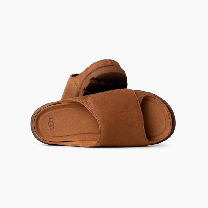 image_60b6a3e7-9db9-4e2c-91c7-a9985ac79ea1