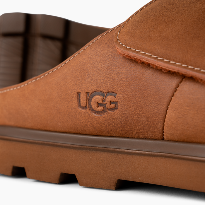 image_a5d42a28-8132-4056-b339-2c304b33b988