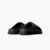 Slide UGG Masculino Solano Preto