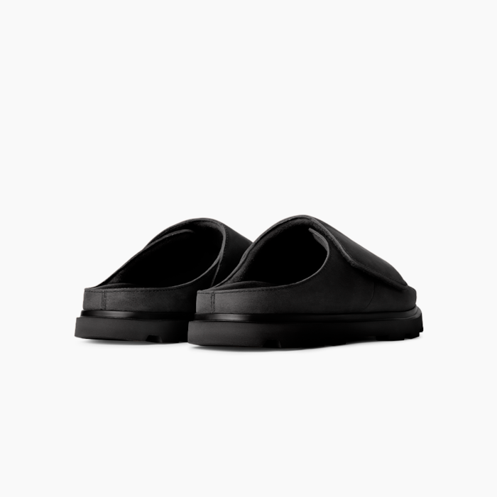 image_80c14494-5311-4b27-867e-f2046bbdeb96