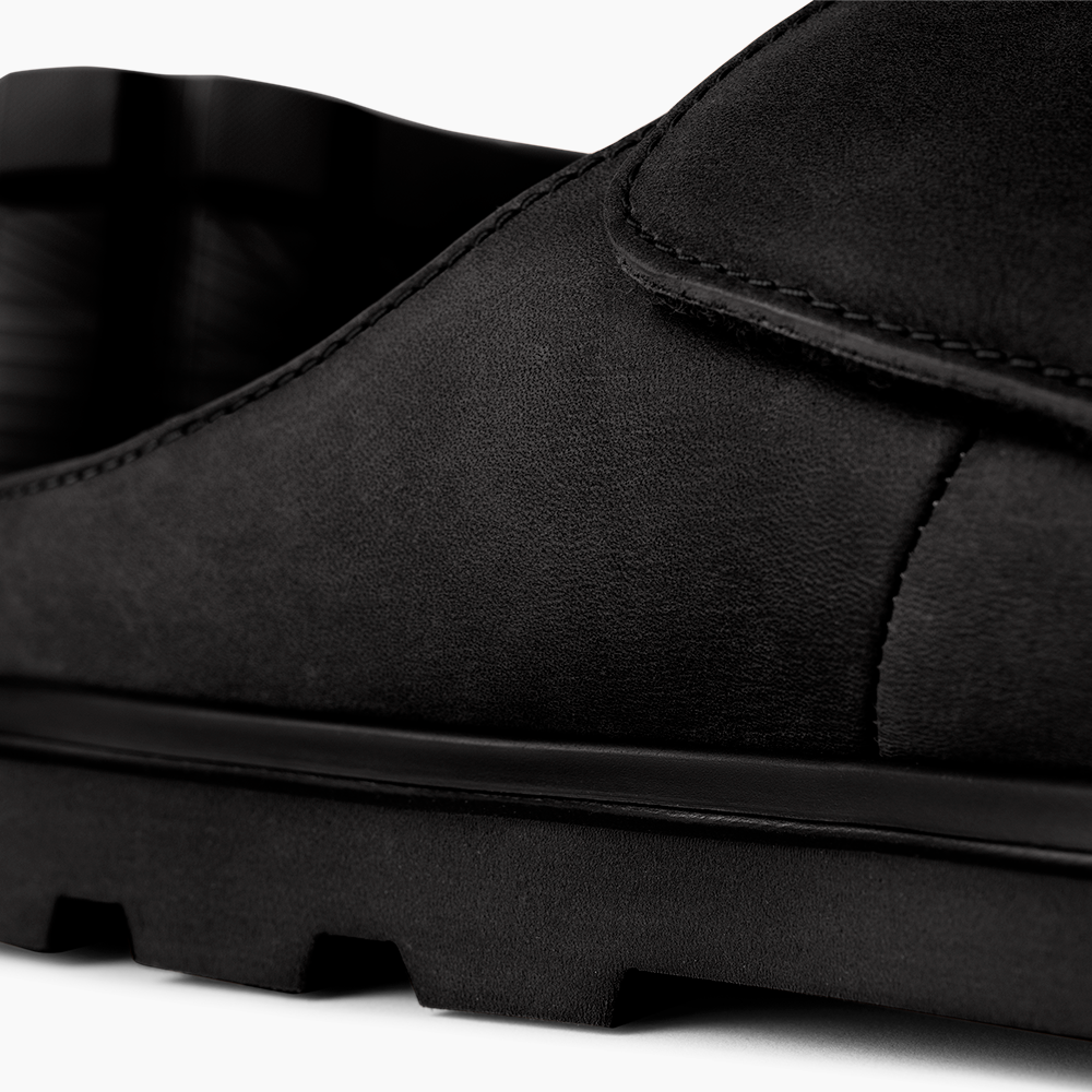 image_154859f0-0952-4956-a0a0-fd291659e0cd