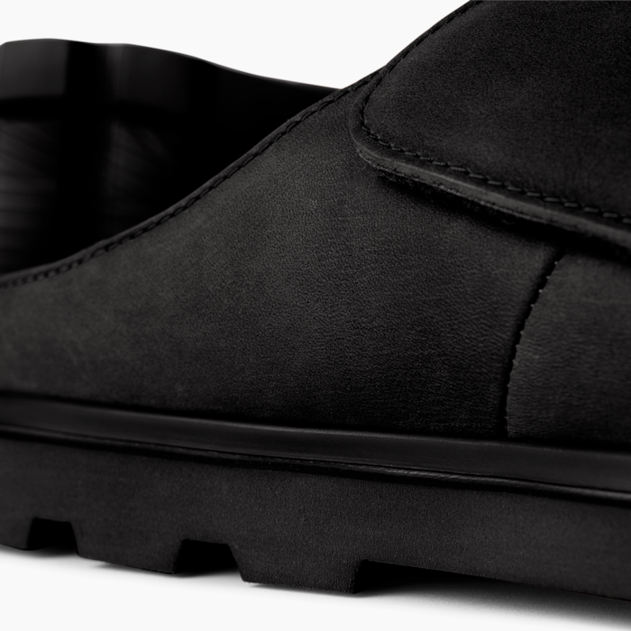 image_d1335b64-14b0-4eb8-a303-daa62d361a3f