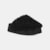 Slide UGG Maxi Curly Platform Preto