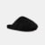 Slide UGG Masculino Maxi Curly Preto