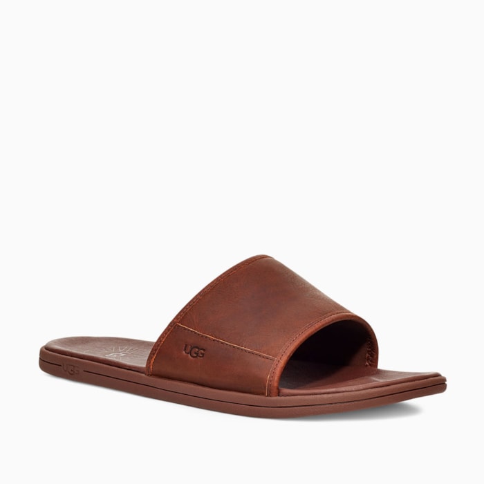 image_eba18508-ffb7-44d2-b5ed-12fd9e54471c