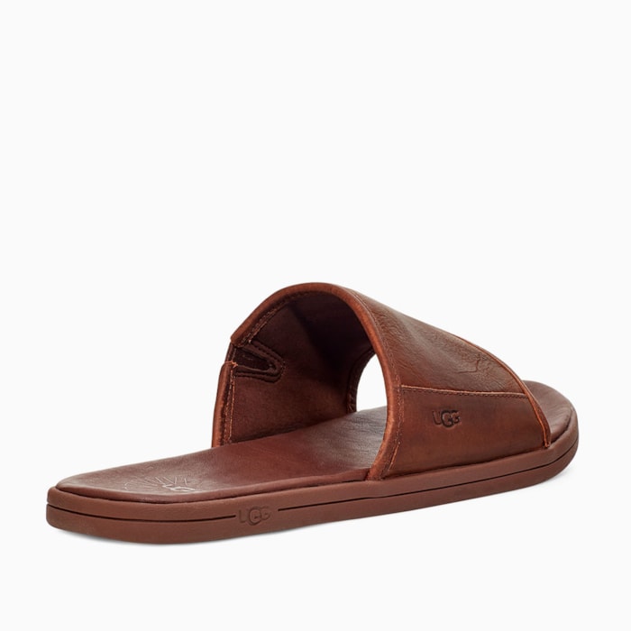 image_891db41c-3b79-4f46-b1e2-075bc2cfc1ca