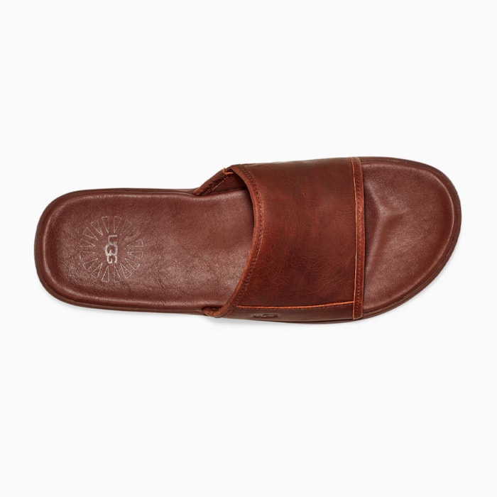 image_3f7e680d-ad99-4879-b14c-bc5650188180