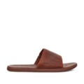 Slide UGG Seaside Marrom