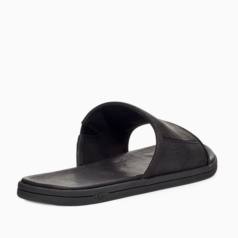 image_14d54e5f-fcd4-411f-a7e6-c764300d8783