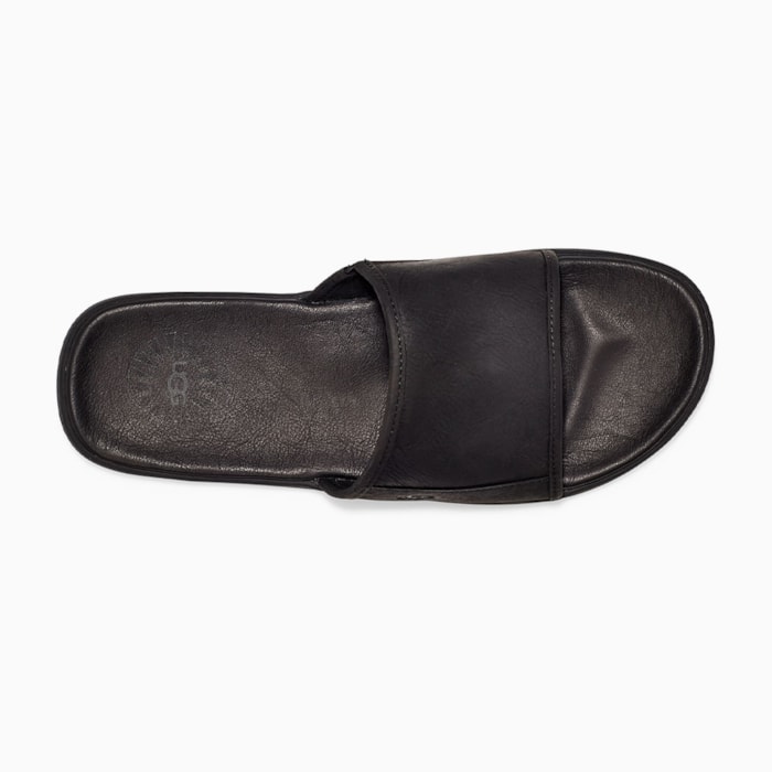 image_4d791a37-2aa0-442f-86aa-08e5d7faea69