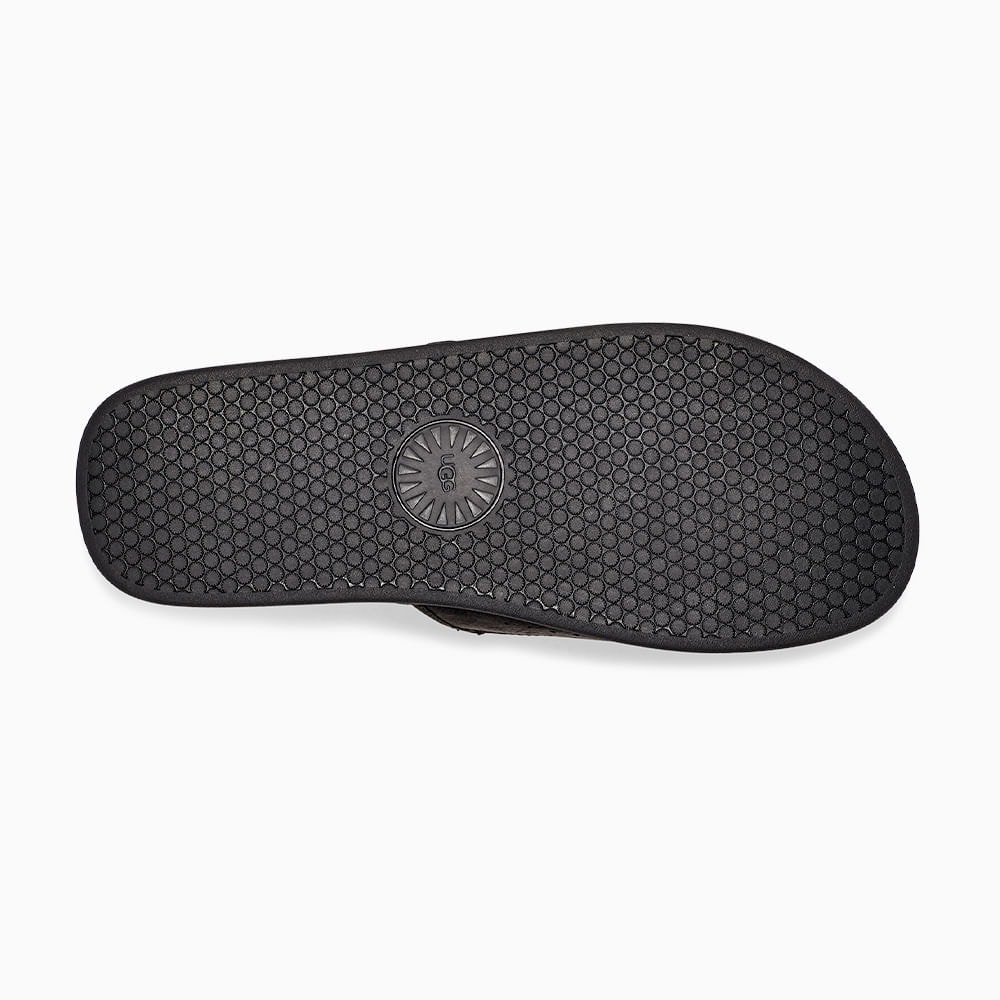 image_495ab8f3-26fe-4296-8e2e-07c28201486c