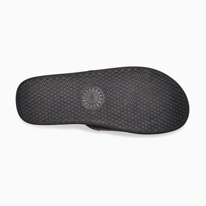 image_e79add28-6786-4b3e-9497-2b08ea6d1609