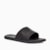 Slide UGG Seaside Preto