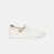 Slip-On UGG Alameda Branco