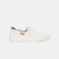 Slip-On UGG Alameda Branco